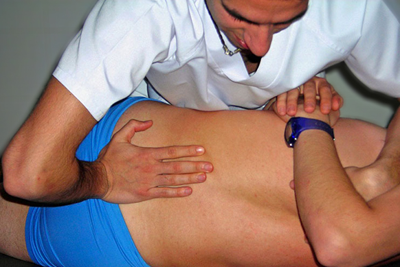 ergonomia https://seraudiologia.com/wp-content/uploads/2024/07/ergonomia.jpg