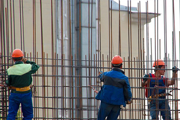 seguridad-y-salu-en-el-trabajo https://seraudiologia.com/wp-content/uploads/2024/08/seguridad-y-salu-en-el-trabajo.jpg